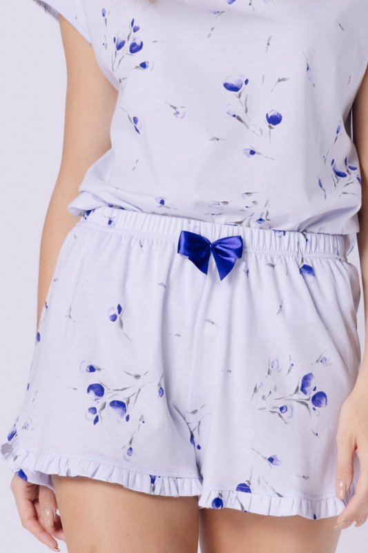 M-max Piżama KLAUDIA 1735