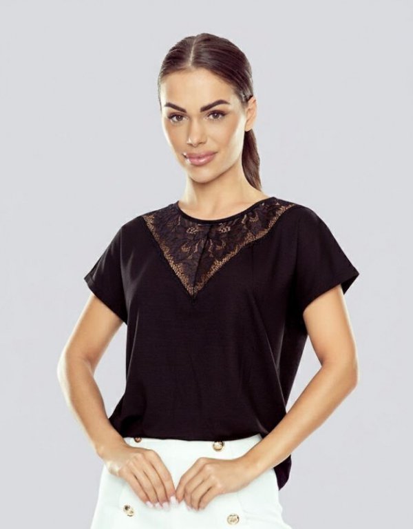 Eldar Koszulka LAURELLA