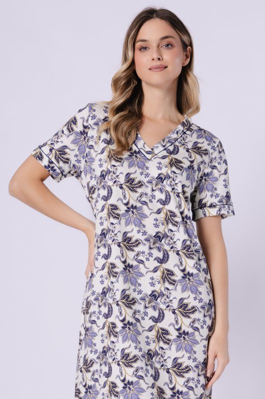 M-max Koszula ILONA 1739