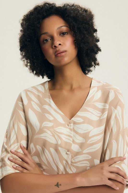 Henderson Piżama 43688