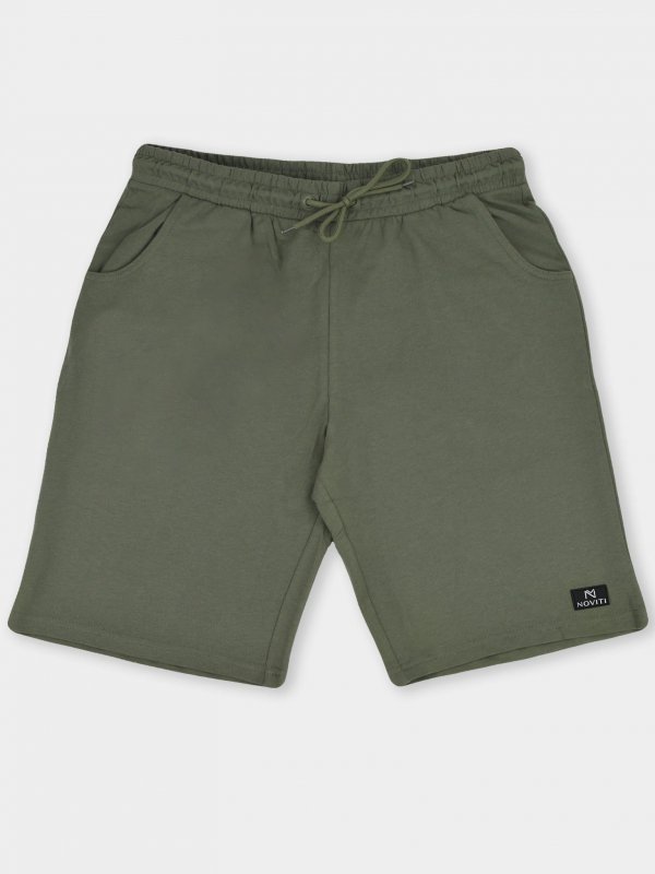 Noviti Szorty TS001/M/07