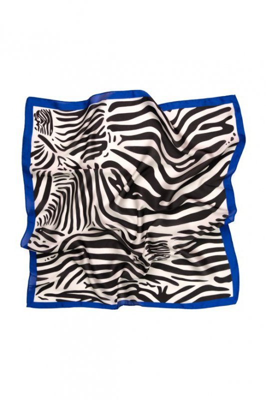 Art of Polo Apaszka SZ25268 SATIN RIBS