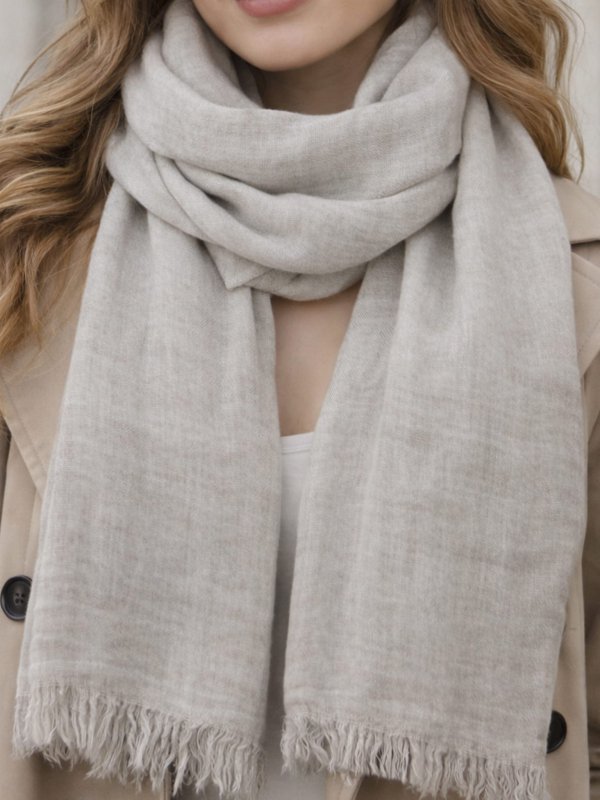 Noviti Szal CS017/W/02