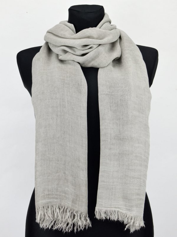 Noviti Szal CS017/W/02