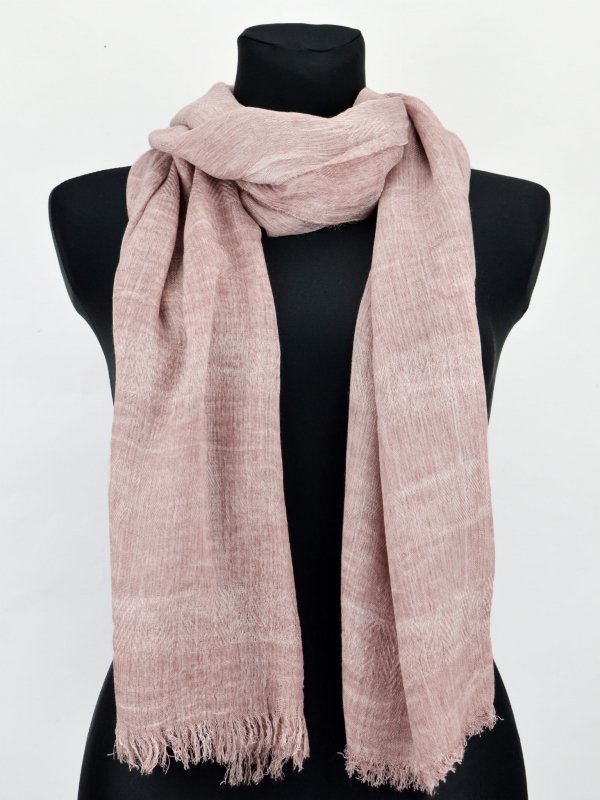 Noviti Szal CS021/W/02