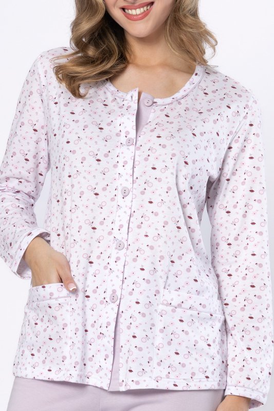 M-max Piżama DANUTA 1637