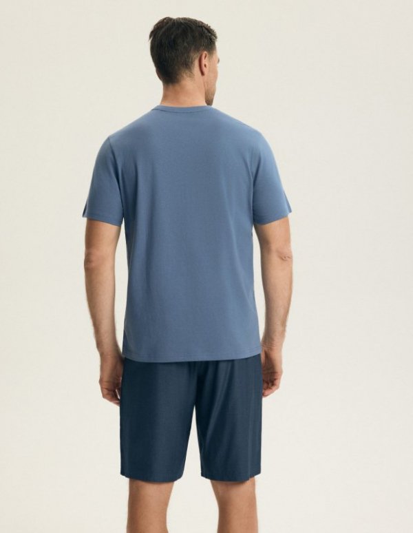 Henderson Piżama 44608