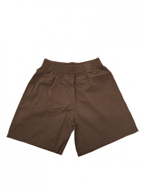 Noviti Szorty TS005/W/04