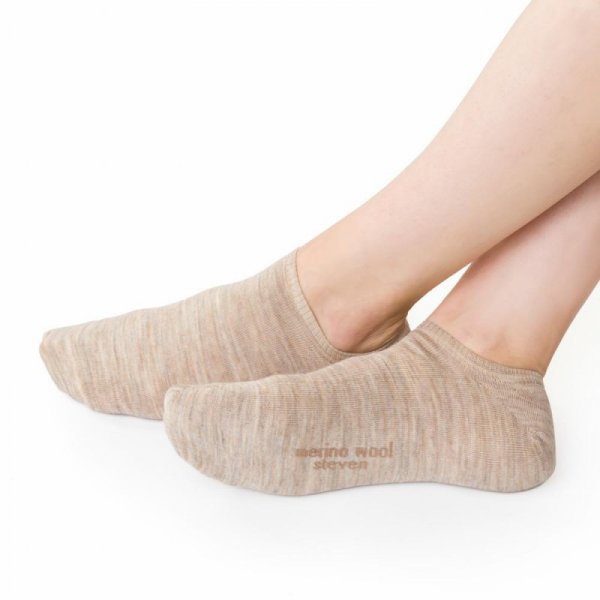 Steven Stopki 130 DAMSKIE