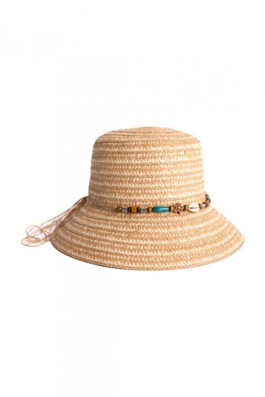 Art of Polo Kapelusz CZ25277 CHAPLET