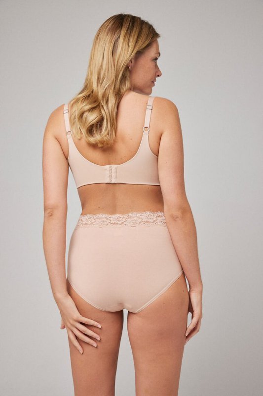 YSABEL MORA Figi 19004