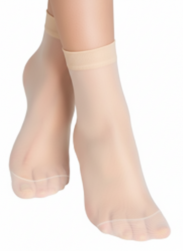 Noviti Skarpety SM003/G/03