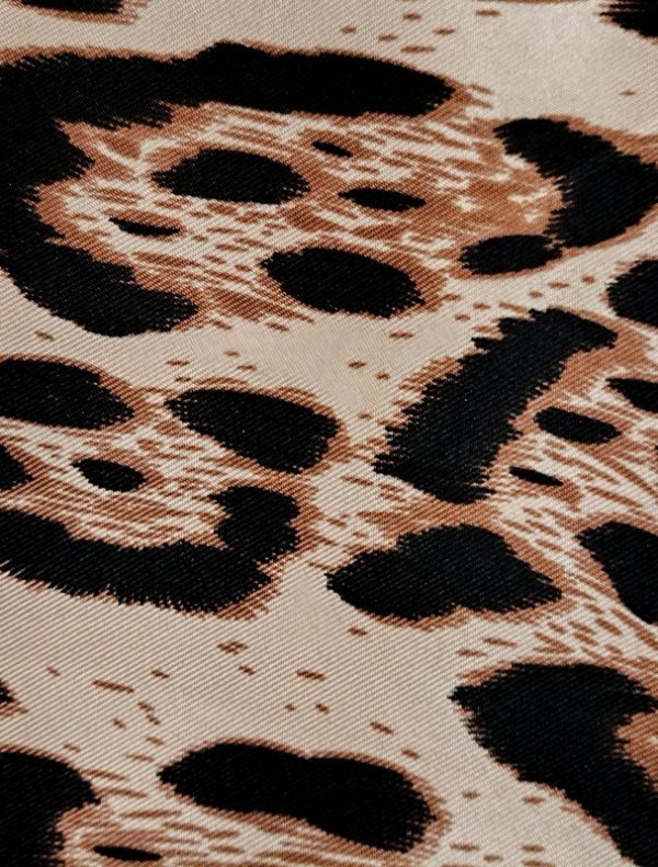 Noviti Apaszka CS029/W/01