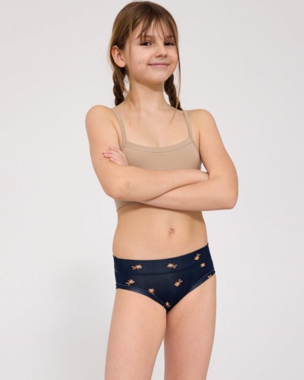 Cornette Figi 805/38 3/PACK