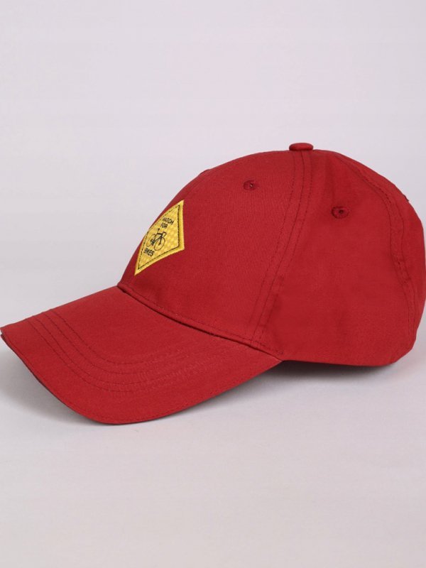 YO! Czapka CZD0713/F/32