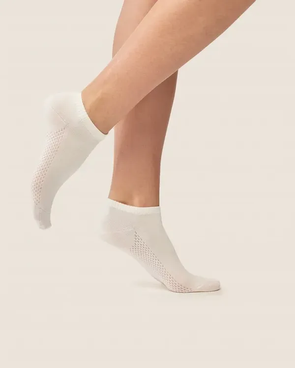 GABRIELLA Stopki SW/086