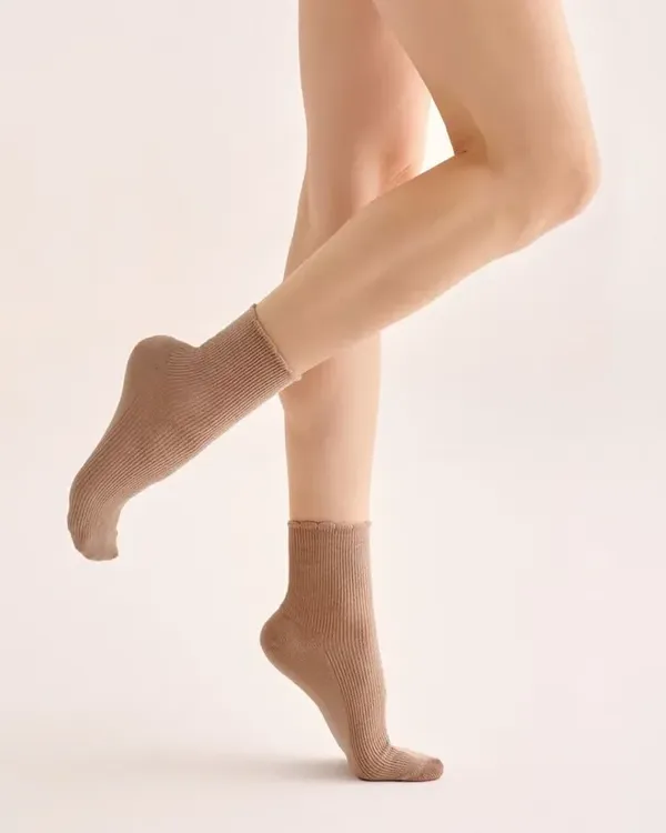 GABRIELLA Skarpety SW/098