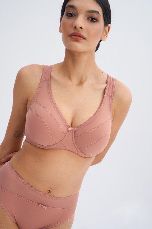 Alles Biustonosz HAVANA 02 M MMO