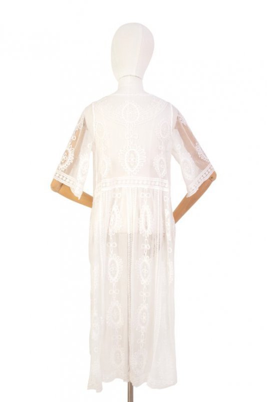 Art of Polo Pareo SZ25224 DAYANA