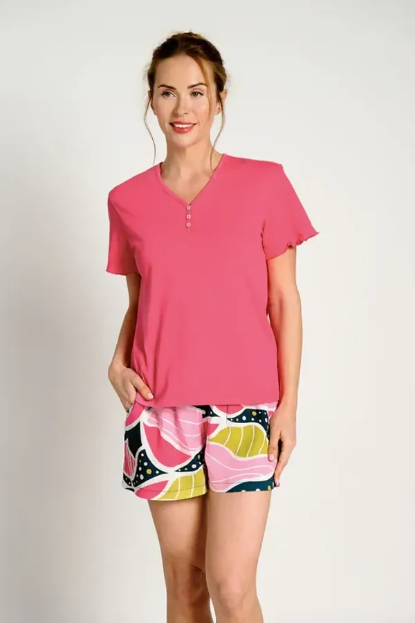 YSABEL MORA Piżama 12071078