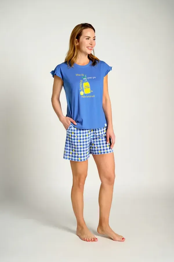 YSABEL MORA Piżama 12071084