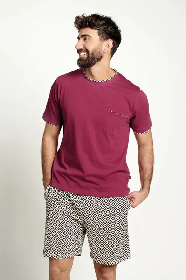 YSABEL MORA Piżama 13071066