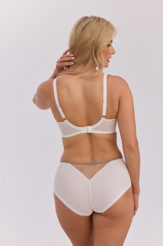 Gaia Biustonosz 1356 ESZ