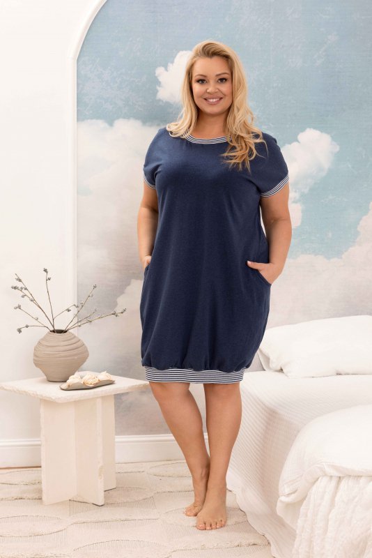 Regina Koszula 2003A