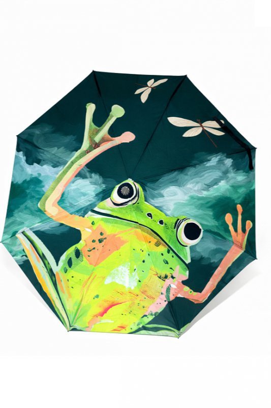 PARASOL Parasol CM661