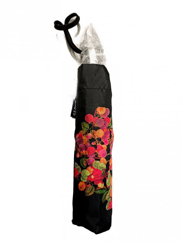 PARASOL Parasol DP661
