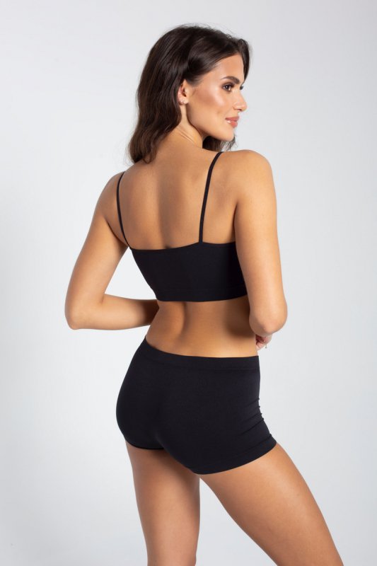 GATTA BODYWEAR Majtki - Short Viki