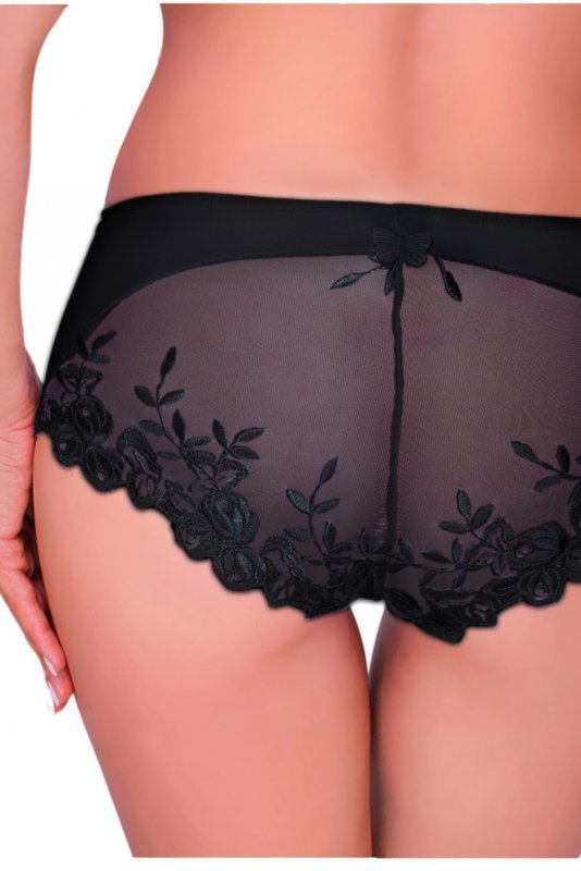 EWANA FIGI DAMSKIE N096