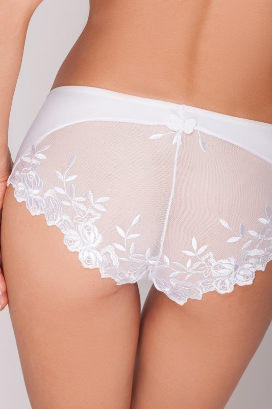 EWANA FIGI DAMSKIE N096