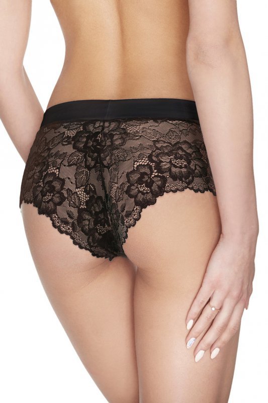 EWANA FIGI DAMSKIE N078