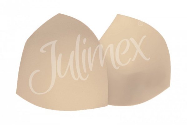 JULIMEX Wkładki  WS-11 bikini