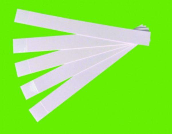 JULIMEX Plastry Comfort Fashion 20mm
