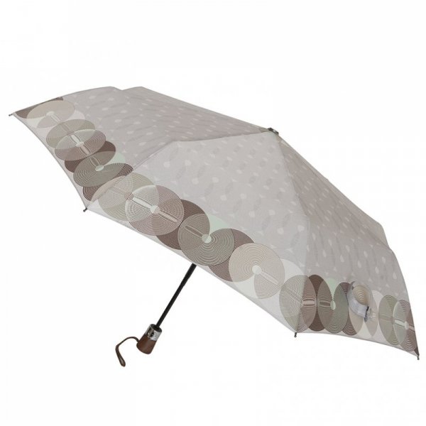 PARASOL Parasol DP330