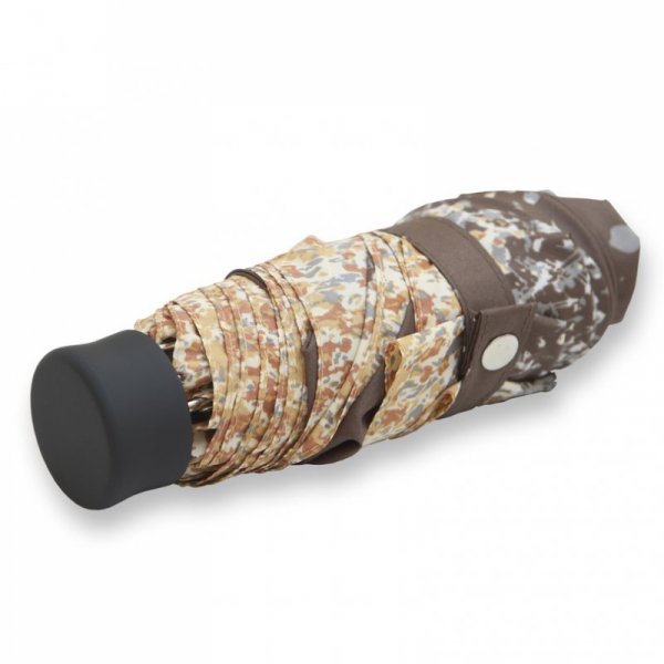 PARASOL Parasol DM405