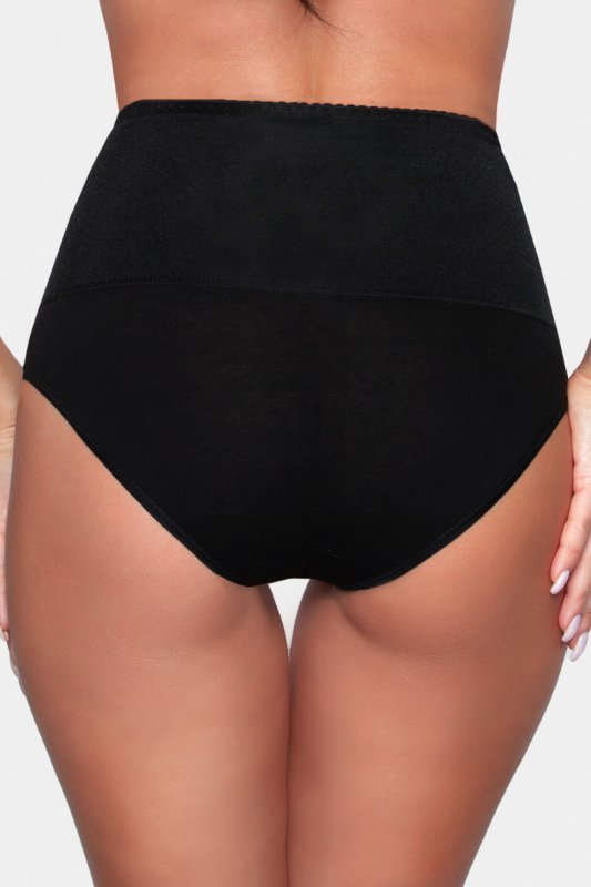 BABELL FIGI DAMSKIE BBL073 3XL-4XL