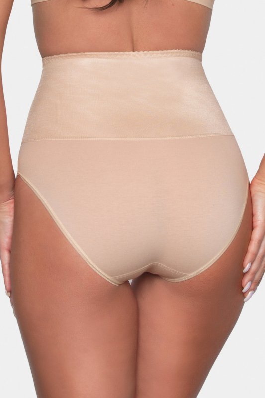 BABELL FIGI DAMSKIE BBL073 3XL-4XL