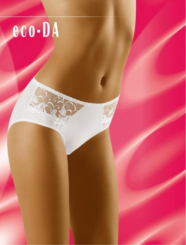 WOLBAR FIGI DAMSKIE ECO-DA