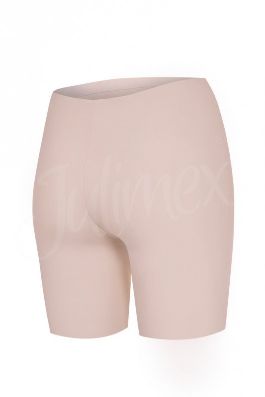 JULIMEX FIGI BERMUDY COMFORT