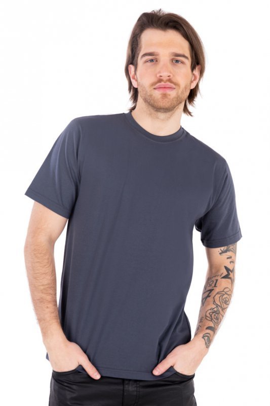 IMAKO KOSZULKA ALEKSANDER 3XL-4XL