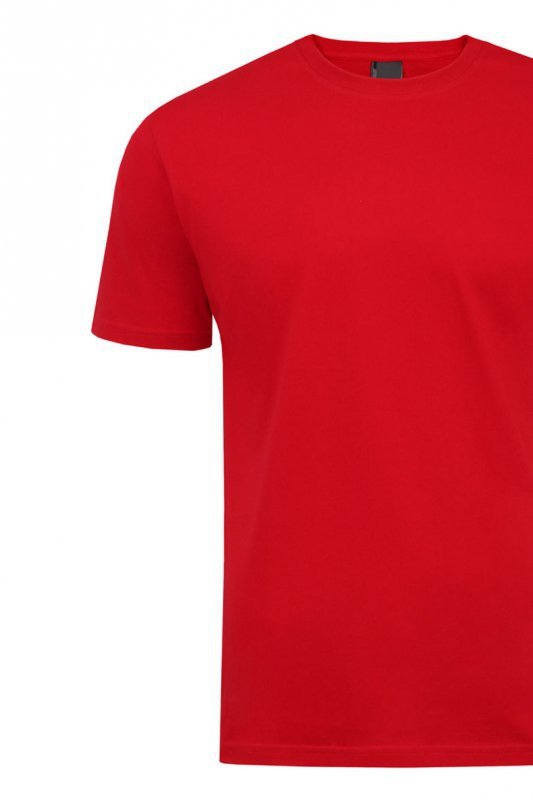 IMAKO KOSZULKA ALEKSANDER 3XL-4XL