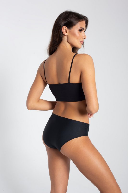 GATTA BODYWEAR MAJTKI - WINDY ULTRA COMFORT