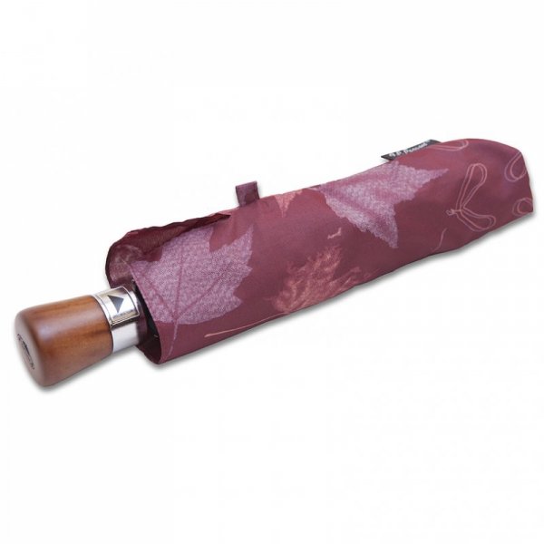 PARASOL Parasol DA330