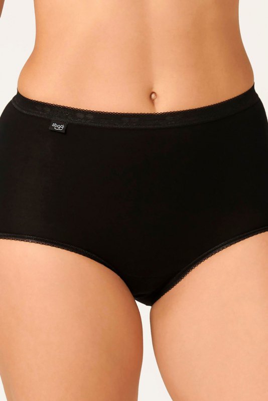 SLOGGI FIGI SLOGGI BASIC+ MAXI 2P