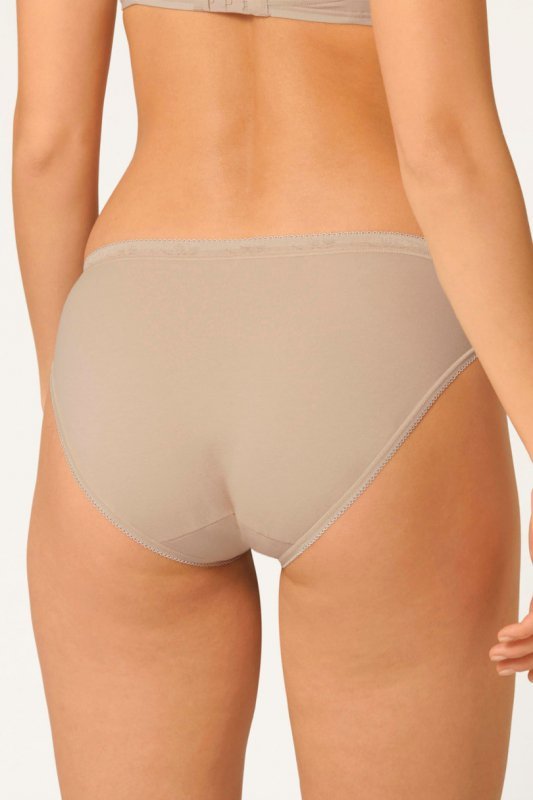 SLOGGI FIGI SLOGGI BASIC+ TAI 2P