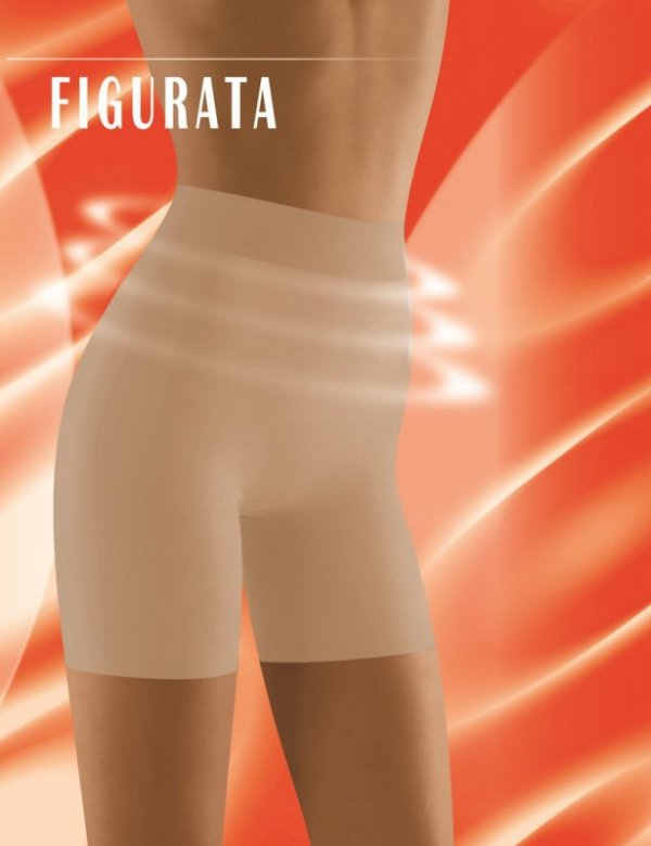 WOLBAR FIGI DAMSKIE FIGURATA