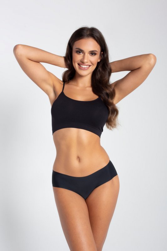 GATTA BODYWEAR MAJTKI - BIKINI ULTRA COMFORT